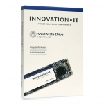 InnovationIT SSD M.2512GB NVMe